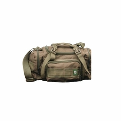 MOCHILA TÁTICA MULTIFUNCIONAL na internet