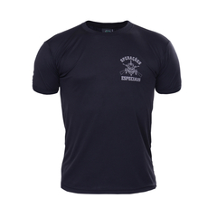 CAMISETA OPERAÇÕES ESPECIAIS - comprar online