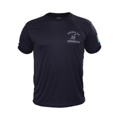 CAMISETA POLíCIA DO EXÉRCITO - comprar online
