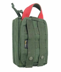 PORTA APH TATICO MODULAR WTC VO - comprar online
