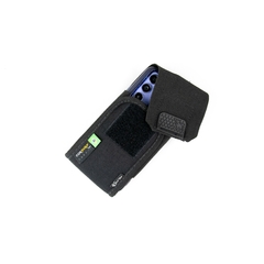 PORTA CELULAR MODULAR FELINE - loja online