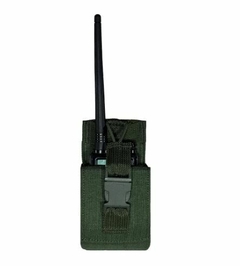 PORTA RADIO MODULAR WTC VO - comprar online