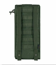 PORTA REFIL DE HIDRATAÇÃO WTC - comprar online