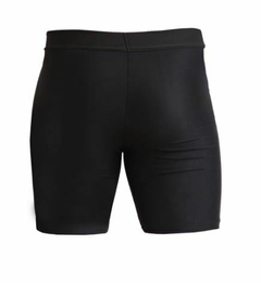 CALÇÃO TÉRMICO - comprar online