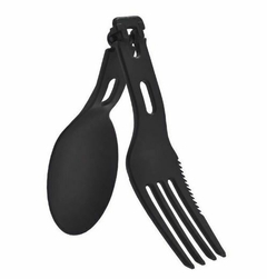 TALHER DOBRÁVEL PRETO