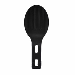TALHER DOBRÁVEL PRETO - comprar online