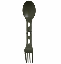 TALHER DOBRÁVEL VERDE OLIVA - comprar online