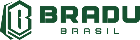 Bradu Brasil