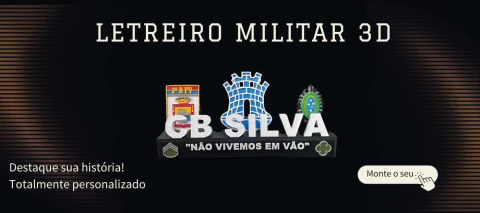 Carrusel Bradu Brasil