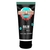 Kit Para Barba Rubra Necessaire Shampoo 3 em 1 Balm Pomada