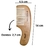 Kit Barba Rubra Completo, Barba, Cabelo, Corpo C/ Necessaire - comprar online