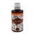 Kit Revenda - Deo Colônia De Barba E Corpo 100ml - 12 Und - Barba Rubra - comprar online
