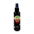Kit Revenda - Óleo Para Barba 60ml - 12 Und - Barba Rubra - comprar online
