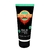 Kit Revenda - Balm para Barba 100ml -12 Und - Barba Rubra - comprar online