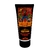 Kit Para Barba com Óleo 60ml, Shampoo 100ml, Balm 100ml, Pomada de Cabelo 100g, Balm Tatuagem 100ml e Pente Chaveiro - loja online