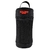 Imagem do Kit Barba Rubra Completo, Barba, Cabelo, Corpo C/ Necessaire