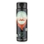 Kit Para Barba Rubra Necessaire Shampoo 3 em 1 Balm Pomada - comprar online