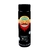 Kit de Barba 2 Shampoo 3x1, 2 Balm e 2 Óleos - Barba Rubra - Barba Rubra