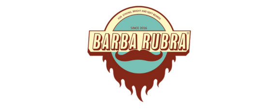 Barba Rubra