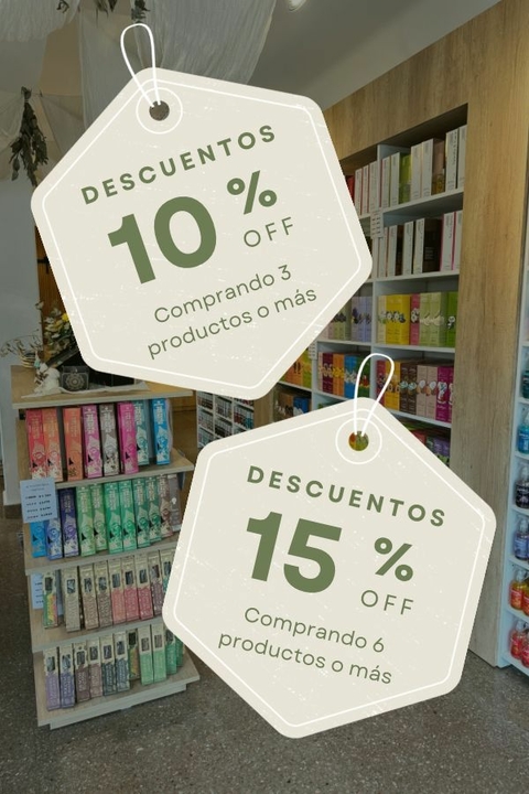 Imagen del carrusel almapeperina