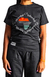 Camiseta Baby Look Mapa 4P - comprar online