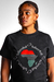 Camiseta Baby Look Mapa 4P - loja online