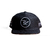 Boné KL JAY Plug - comprar online