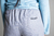 Calça Moletinho 4P - loja online