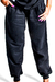 Calça Moletinho 4P - comprar online