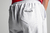 Calça Moletinho 4P na internet