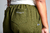 Calça Moletinho 4P na internet