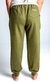 Calça Moletinho 4P - loja online