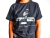 Camiseta Baby Look DJ KL JAY Mix - Quatro P
