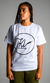 Camiseta Baby Look DJ KL JAY Plug