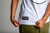 Camiseta Baby Look DJ KL JAY Plug - Quatro P