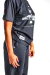 Camiseta Baby Look DJ KL JAY Mix na internet