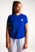 Camiseta Baby Look Selo 4P