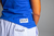 Camiseta Baby Look Selo 4P na internet