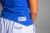Camiseta Baby Look Brazão 4P na internet