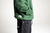 Blusa Moletom N.Q.S.A. - comprar online