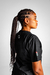 Camiseta Baby Look N.Q.S.A 4P - loja online