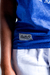 Camiseta Baby Look N.Q.S.A 4P - comprar online