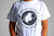 Camiseta Baby Look N.Q.S.A 4P - loja online