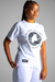 Imagem do Camiseta Baby Look N.Q.S.A 4P