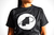 Camiseta Baby Look Clássica 4P