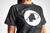 Camiseta Baby Look Clássica 4P - comprar online