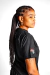Camiseta Baby Look DJ KL JAY Mix - comprar online