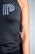 Cotton Nadadora 4P - loja online
