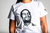 Camiseta Baby Look Malik na internet
