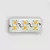 Frente Panel Led 300W Cultivo Indoor Cálido
